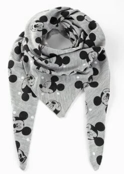 Disney Chèche Mickey Mouse