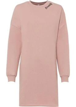 Rainbow Robe Sweat Oversize -Venus Mode Winkel 21148790 twew94eI