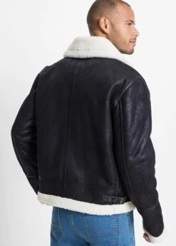 Blouson Bombers -Venus Mode Winkel 21150781 icEIBOEx