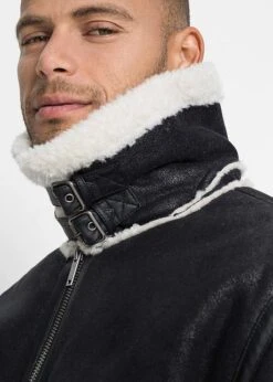 Blouson Bombers -Venus Mode Winkel 21150782 hlNy5f5P