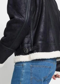 Blouson Bombers -Venus Mode Winkel 21150783 2Uc0T1PN