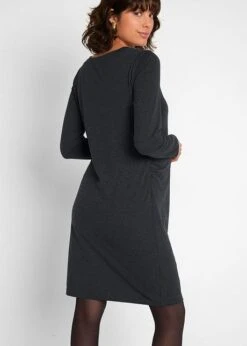 Lot De 2 Robes De Grossesse -Venus Mode Winkel 21153444 O77DZDgA