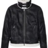 Blouson Bombers -Venus Mode Winkel 21156517 MePAucel