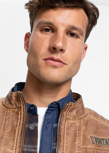 Chemise Manches Longues Confort Pour Le Ventre 7 Chemise Manches Longues Confort Pour Le Ventre - Afbeelding 5