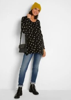 Lot De 2 Jeggings De Grossesse -Venus Mode Winkel 21157209 6JegG89K