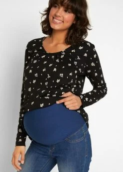 Lot De 2 Jeggings De Grossesse -Venus Mode Winkel 21157215 9gmiTJ4m