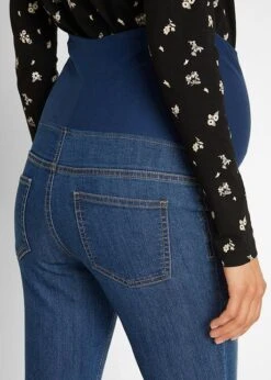 Lot De 2 Jeggings De Grossesse -Venus Mode Winkel 21157217 jx1sAjpc