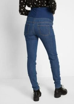 Lot De 2 Jeggings De Grossesse -Venus Mode Winkel 21157222 Vjqscx9Q