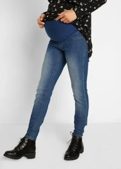 Lot De 2 Jeggings De Grossesse -Venus Mode Winkel 21157226 iEB6T5xp