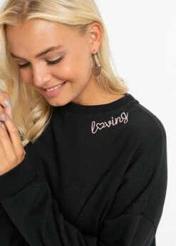 Rainbow Robe Sweat Oversize -Venus Mode Winkel 21160539 ux8GJaMq