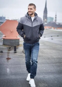 Rainbow Jean Sweat Regular, Straight 15 Rainbow Jean Sweat Regular, Straight -Venus Mode Winkel 21160626 aI0Cnm7v