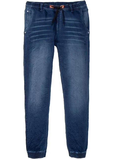 Rainbow Jean Sweat Regular, Straight 3 Rainbow Jean Sweat Regular, Straight