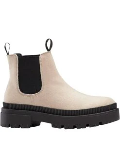 Rainbow Boots Chelsea -Venus Mode Winkel 21165929 OsGFeJbl