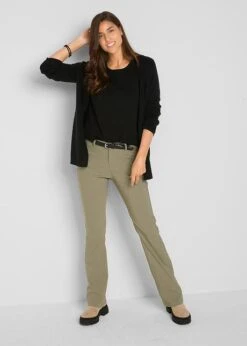 Pull En Fine Maille Basique -Venus Mode Winkel 21168446 gCTy1flG