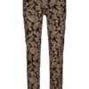Pantalon Extensible Imprimé 1 Pantalon Extensible Imprimé -Venus Mode Winkel 21171764 HOZpWE7v
