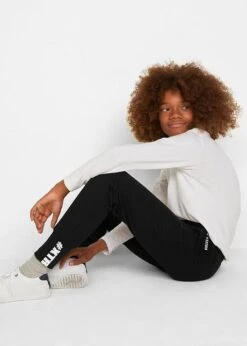 Pantalon Sweat Garçon En Coton -Venus Mode Winkel 21171966 h7nmv95P
