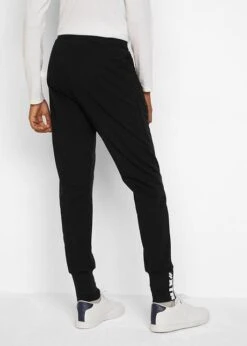 Pantalon Sweat Garçon En Coton -Venus Mode Winkel 21171974 epqO041u