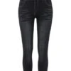 Legging Sculptant Sans Coutures Imitation Jean, Effet Sculptant Fort -Venus Mode Winkel 21172607 0ai9TPu7