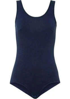 Body Sans Armatures Avec Coton -Venus Mode Winkel 21172616 CvUK3A9J