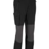 Pantalon De Marche Fonctionnel, Long -Venus Mode Winkel 21175400 ORvsQS9O
