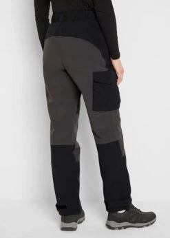Pantalon De Marche Fonctionnel, Long -Venus Mode Winkel 21175402 O5qDX7rA