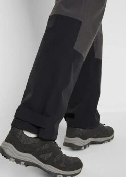 Pantalon De Marche Fonctionnel, Long -Venus Mode Winkel 21175404 Q0RPPjnD