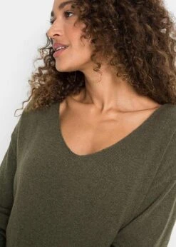 Rainbow Pull Asymétrique -Venus Mode Winkel 21177520 CpghP1RH