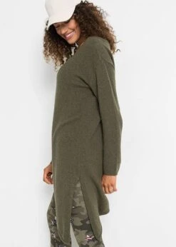 Rainbow Pull Asymétrique -Venus Mode Winkel 21177521 m3VTyGGF