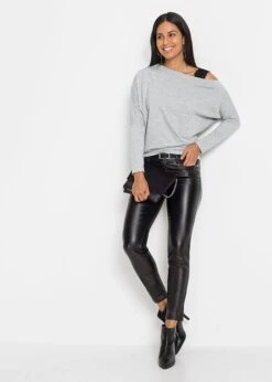 T-shirt Asymétrique -Venus Mode Winkel 21183611 3at2YdSP