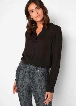 Legging Thermo à Imprimé Python 13 Legging Thermo à Imprimé Python -Venus Mode Winkel 21185491 tVJuawXL