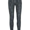 Legging Thermo à Imprimé Python -Venus Mode Winkel 21185503 tGA7F8l1