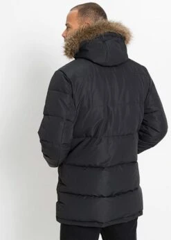 Veste Fonctionnelle à Capuche -Venus Mode Winkel 21191695 zxuDdFdq
