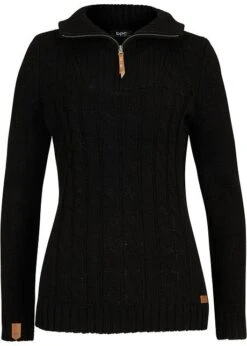 Pull Camionneur En Maille Torsadée 16 Pull Camionneur En Maille Torsadée -Venus Mode Winkel 21191927 AHBJVzOY