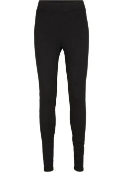 Legging Thermo Taille Haute Avec Large Empiècement Confortable 16 Legging Thermo Taille Haute Avec Large Empiècement Confortable -Venus Mode Winkel 21192018 UKj7CEAZ