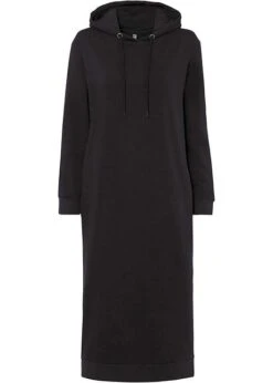 Rainbow Robe Sweat Midi 15 Rainbow Robe Sweat Midi -Venus Mode Winkel 21192458 M3lrxog7