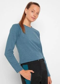 Pantalon Softshell Imperméable, Coupe Droite 13 Pantalon Softshell Imperméable, Coupe Droite -Venus Mode Winkel 21196773 V5RkBqPo