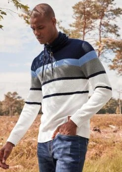 Pull à Col Tube -Venus Mode Winkel 21198456 eHgJi7OB