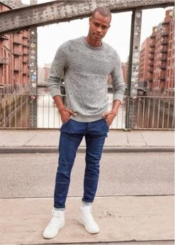 Rainbow Pull Agréable à Porter 15 Rainbow Pull Agréable à Porter -Venus Mode Winkel 21198576 6zc8LVmB