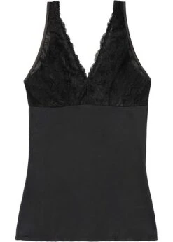 Top Sculptant Avec Effet Sculptant Modéré 15 Top Sculptant Avec Effet Sculptant Modéré -Venus Mode Winkel 21200287 JYvsHiXH