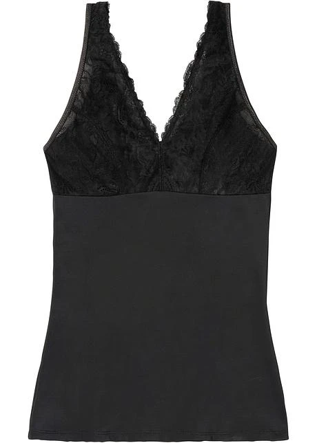 Top Sculptant Avec Effet Sculptant Modéré 9 Top Sculptant Avec Effet Sculptant Modéré - Afbeelding 7