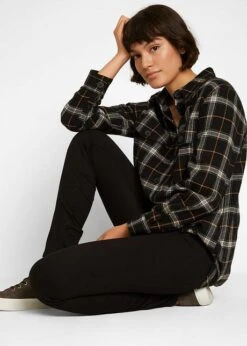 Jegging Thermo -Venus Mode Winkel 21205152 42YUSayF