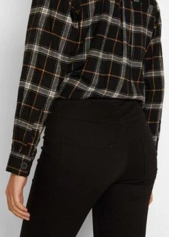 Jegging Thermo -Venus Mode Winkel 21205157 GuJgxB1U