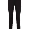 Jegging Thermo -Venus Mode Winkel 21205158 fFgW7qXY