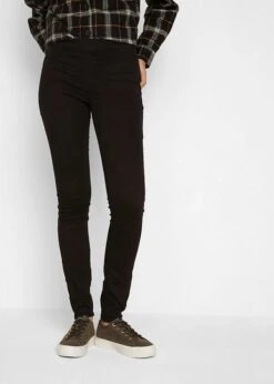 Jegging Thermo -Venus Mode Winkel 21205160 gDP0iQXj
