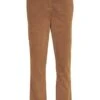 Pantalon Stretch En Velours Côtelé, Straight -Venus Mode Winkel 21205208 xXA6MQl3