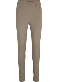 Legging Thermo -Venus Mode Winkel 21209252 U8f2N753