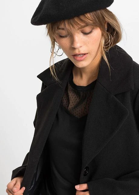 Rainbow T-shirt Extensible Avec Résille 8 Rainbow T-shirt Extensible Avec Résille - Afbeelding 6