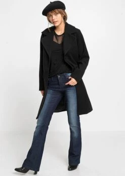 Rainbow T-shirt Extensible Avec Résille 11 Rainbow T-shirt Extensible Avec Résille -Venus Mode Winkel 21210177 za2hqNzm