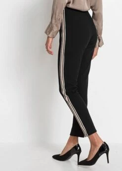 Pantalon Taille Extensible 10 Pantalon Taille Extensible -Venus Mode Winkel 21213355 HN3oZCiQ