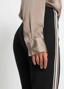 Pantalon Taille Extensible 12 Pantalon Taille Extensible -Venus Mode Winkel 21213715 jik1xc6A